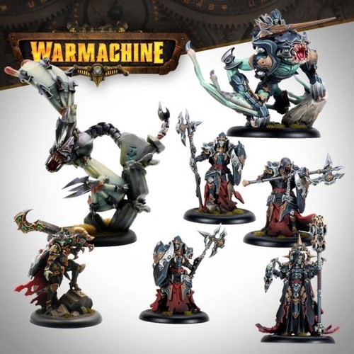 Executioner toll dusk - toll,