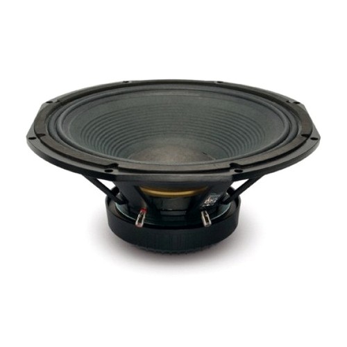 Fane colossus 18xb 1000w 8 - 18xb,