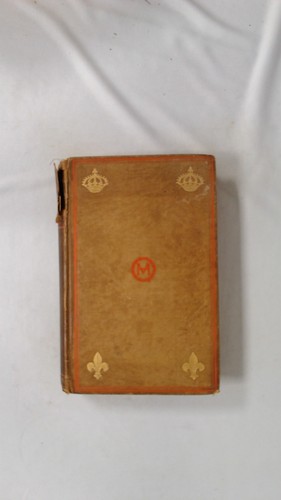 Memoirs marguerite de - of,