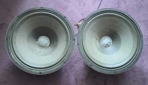Fane pop - -80, 15"