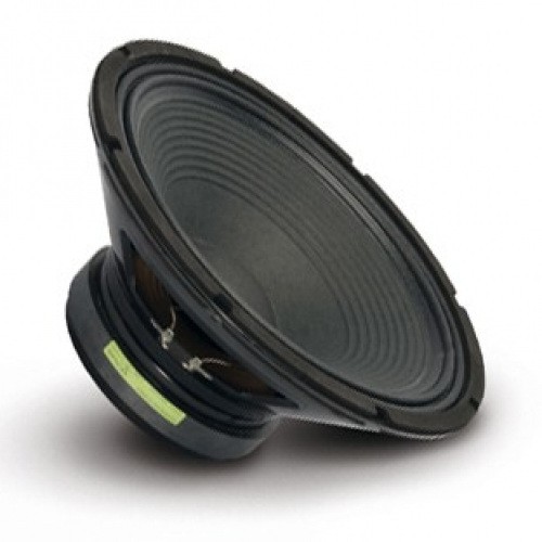 Fane sovereign 500lf - fane, 12"