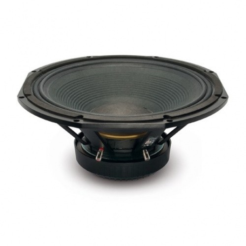 Fane colossus 18xb ohm 1000w - ohm,
