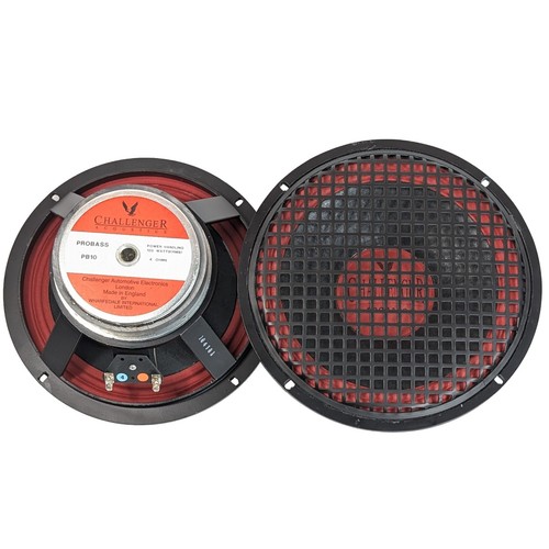 Fane one pair - pair, challenger
