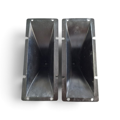 Fane j105 horn tweeters - fane, /