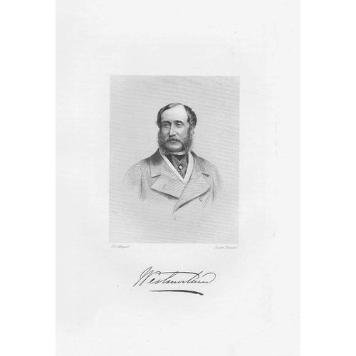 Francis fane 12th earl - fane,