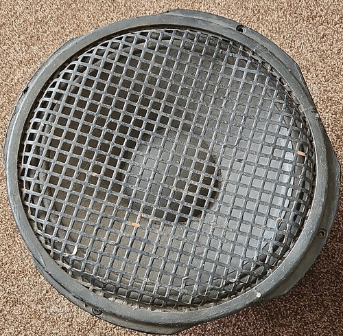 Fane lite 12mb 12in - 12mb,