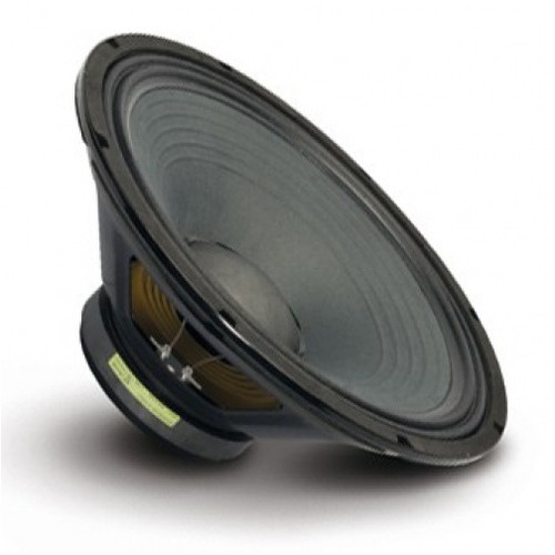 Fane sovereign 400lf - fane, 15"