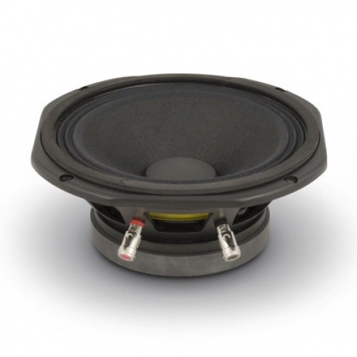 Fane sovereign pro - sovereign, 8