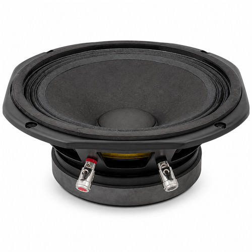 Replacement speaker driver - driver, 8"