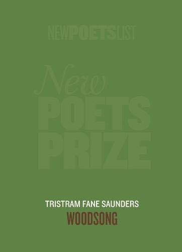 Woodsong tristram fane - by,