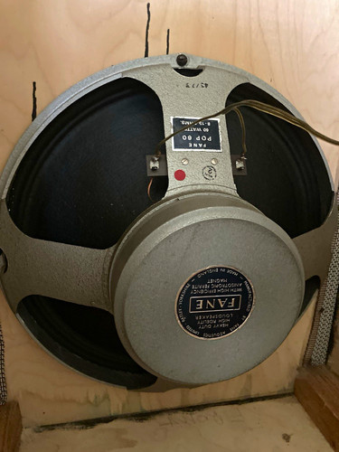 Cab with vintage - vintage, 60
