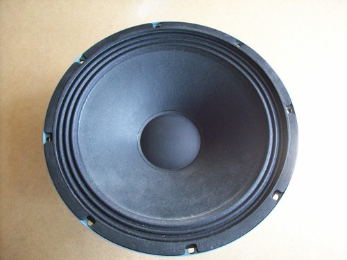 Fane sovereign speaker - fane,