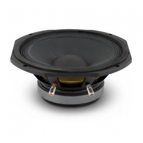 Fane sovereign pro 300 - fane,