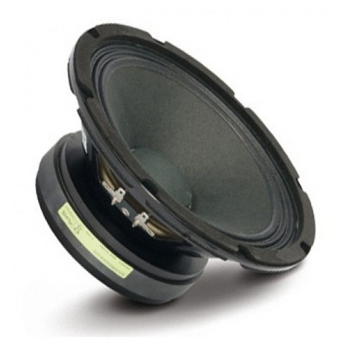 Fane sovereign 225 225w - fane, 8-225