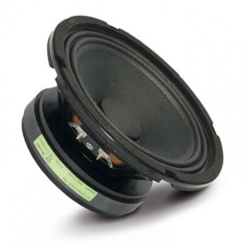 Fane sovereign 100 - 6", 100w