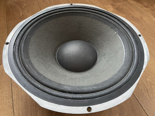 Fane studio colossus - fane,