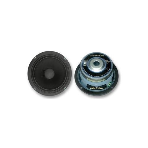 Fane sovereign 100 - 6-100,