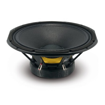 Fane sovereign pro 600 - fane,
