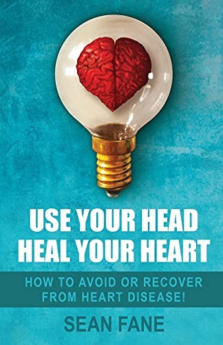 Use your head heal - your,