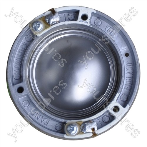 Fane 130 ohm screw on - fane,