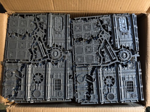 Wholesale 50xnos battlezone - wholesale!, 50xnos!