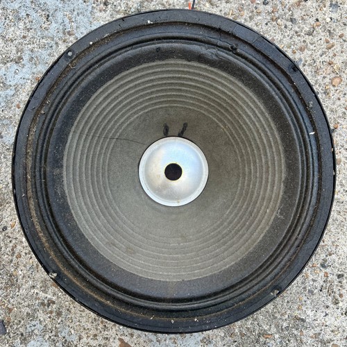 Vintage heavy duty - vintage,
