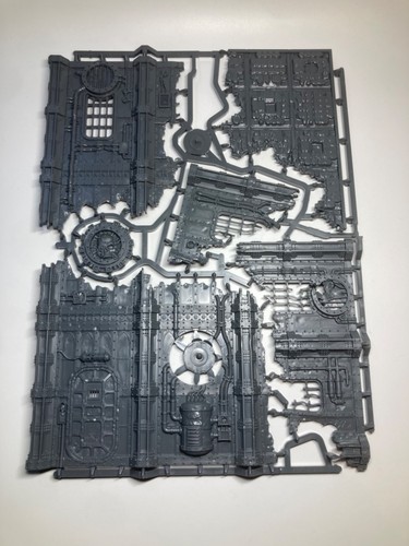 War hammer 40k storage - war,