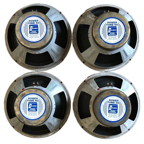 Quad matching fane - quad,