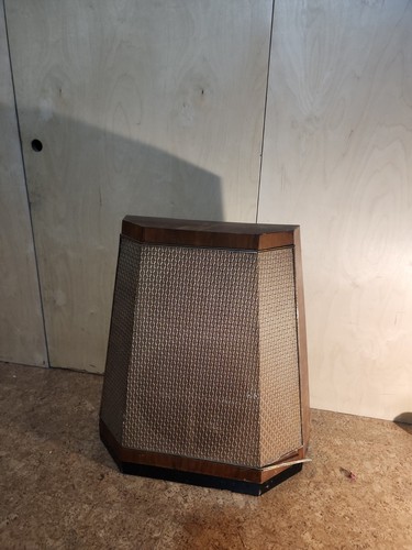 Rare vintage fane quartet - fane,