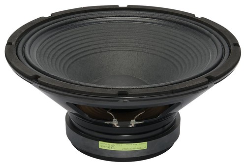 Fane inch mid bass speaker - 12,