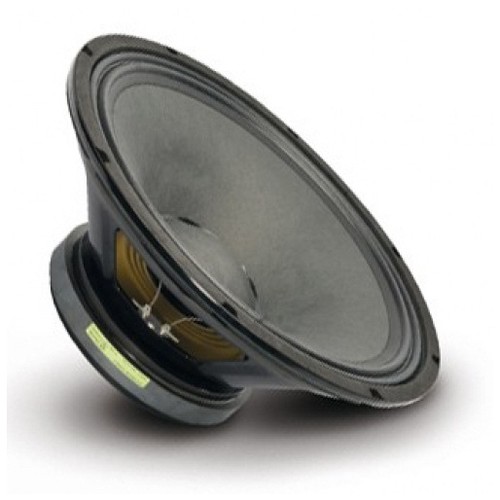 Fane sovereign 600lf - 15-600lf, 15"