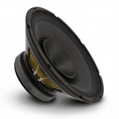 Fane sovereign 250tc - fane,