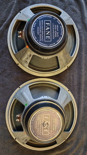 Quantity fane 122612 - quantity,