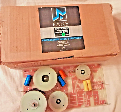 Rare fane hpx a - hpx, 9