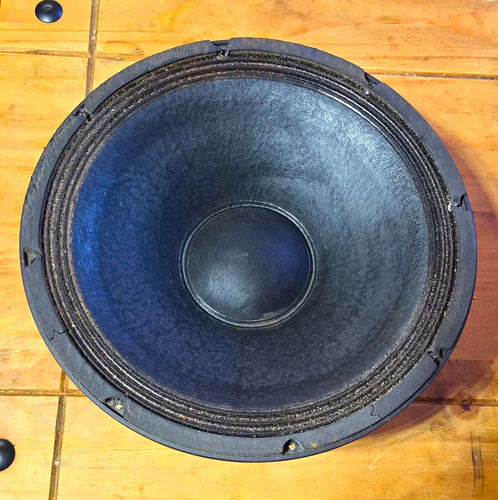 Fane sovereign pro - pro, 12-500