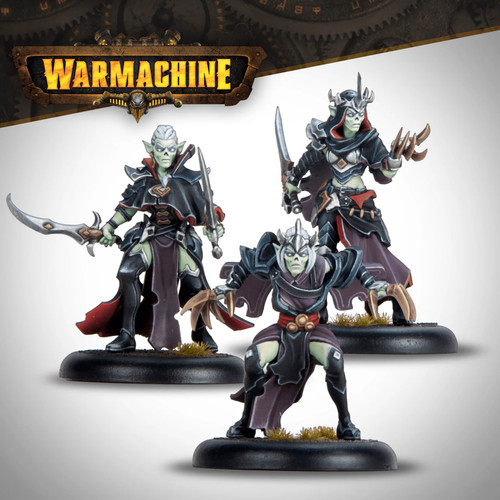 Blood sirens fane nyrro - blood,